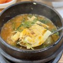 [송정/부산] 해운대, 송정 주민의 찐 활어 물회 맛집 ; 송원물회횟집