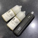 샤인코리아 이미지