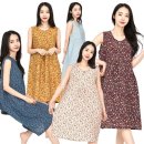 에이원플라워
