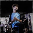 국제체육관 이미지