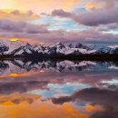 청두목장 이미지