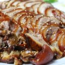 손이가어죽칼국수 이미지