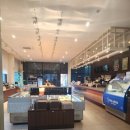 김포대로319번길 | [김포 카페] 빵이 맛있는 김포 베이커리 카페 오월당 솔직후기