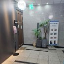 아이라인뷰티샾