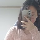 그로잉살롱 성수점