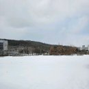 도담도담 소아청소년과의원 이미지