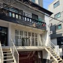 흐쎄트 - 마포구 월드컵로23길 20 | [흐쎄트] 망원동 바게트 샌드위치 맛집 식사빵 메뉴 후기