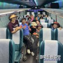 관덕1리경로당 이미지