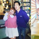 시구왕가을