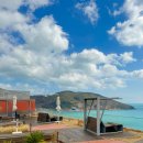 마틴 호텔 이미지