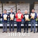 주식회사 더물 이미지