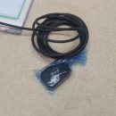 (주)힐덴스 이미지