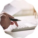 세무법인영진 이미지
