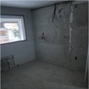 홍천로_2 이미지