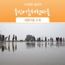 [용신마을]독살체험 네이버블로그