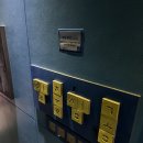 아이센스리그PC방 부산괴정점 | 강남방탈출, 입문자 추천 ㅣ 플레이더월드강남점_두근두근대작전