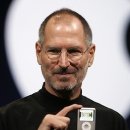 Steve Jobs 2005 Stanford Commencement Address 이미지