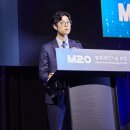 (주)엠티오 이미지