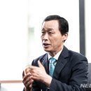 공단골재 이미지
