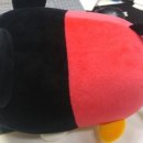 GS25 인천광장 이미지