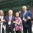 마리앤의원 이미지