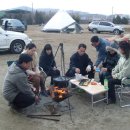 환희애육원 이미지