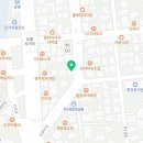 도말리염소탕 네이버블로그