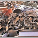 오성재활용 이미지