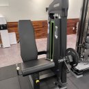 피트니즈 문정점 이미지