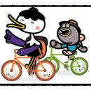 연향부영1차 건너편 | 순천 대자보(대중교통.자전거.보행) 정책 온누리자전거 윤슬길