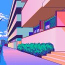 픽셀