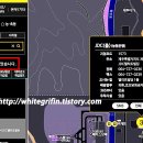에이티엠365 이미지