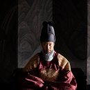 산성가축 이미지