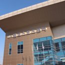 벌교스포츠센터 이미지