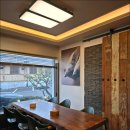 토박이식당 이미지