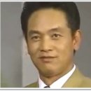 삼성원반점 | 종로 5가 맛집 추천! 중국음식점 삼성원 후기 | 탕수육. 생각보다 괜찮다