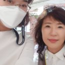 협동조합머물다가 이미지