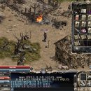 바로게임 이미지