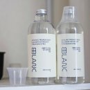 천연 아기 세탁세제 추천 신생아 사용 가능한 전 성분 공개 무향 세제