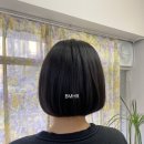 정쌤헤어 이미지
