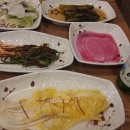 쌍둥이왕갈비 이미지