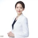 로제성형외과의원 이미지