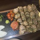 팡팡튀김 네이버블로그