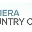 (주)관악 리베라컨트리클럽 이미지