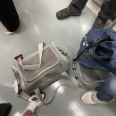 우브헤어 | [서울/노원역] 염색탈색 미용실 추천 우브헤어 / 톤다운 + 커트 내돈내산 후기