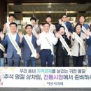 온양온천시장(온양전통시장) 이미지