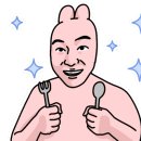 덱스터버거 이미지