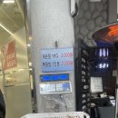금곡수산