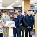 성모학교 이미지