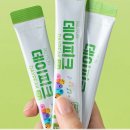 플랜A | 데일리플랜 데이피크 성인 효과, 성분 및 후기 총정리!